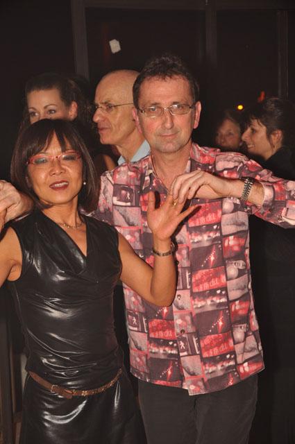 min 2012 01 07 vitry 450
